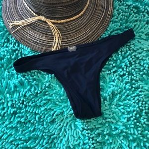 Aerie Swim Cheekster bottom